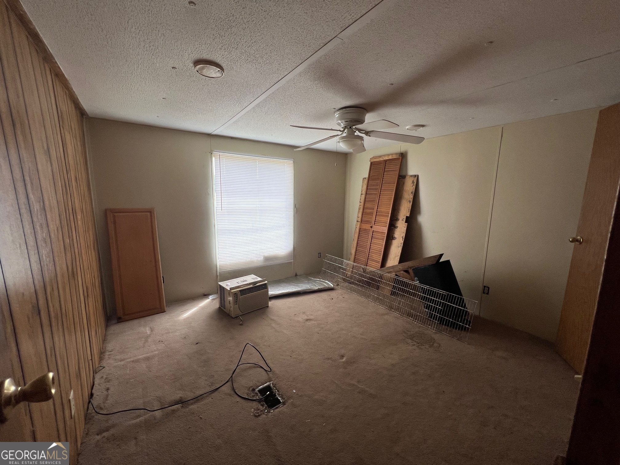 965 Hood Road Concord, GA 30206 - Photo 35 of 39