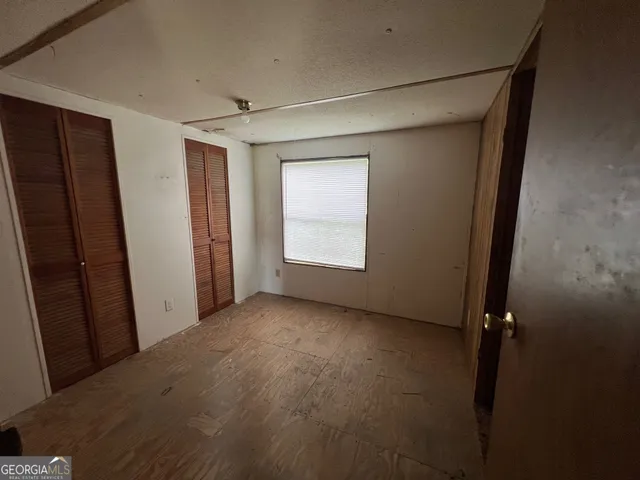 $350,000 | 965 Hood Road, Concord, GA 30206