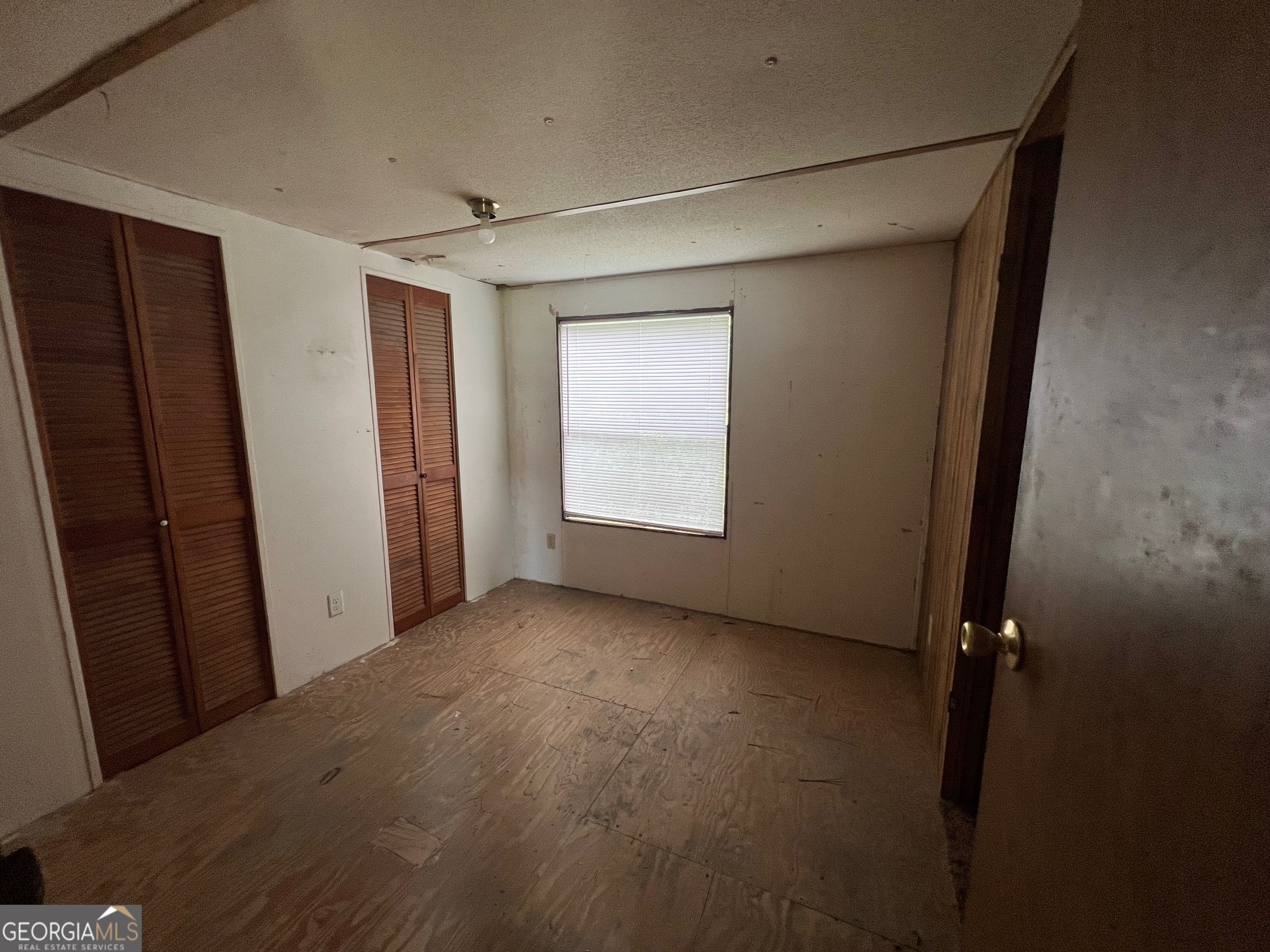 965 Hood Road Concord, GA 30206 - Photo 36 of 39