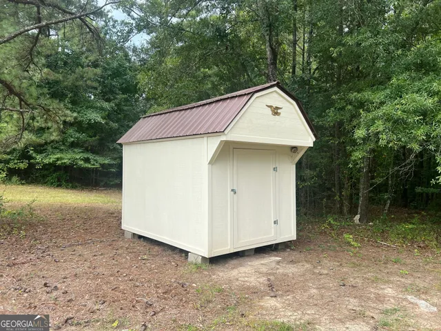 $350,000 | 965 Hood Road, Concord, GA 30206