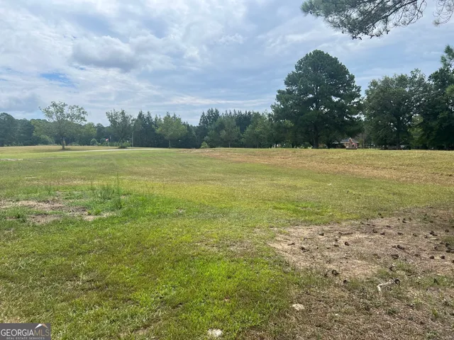 $350,000 | 965 Hood Road, Concord, GA 30206