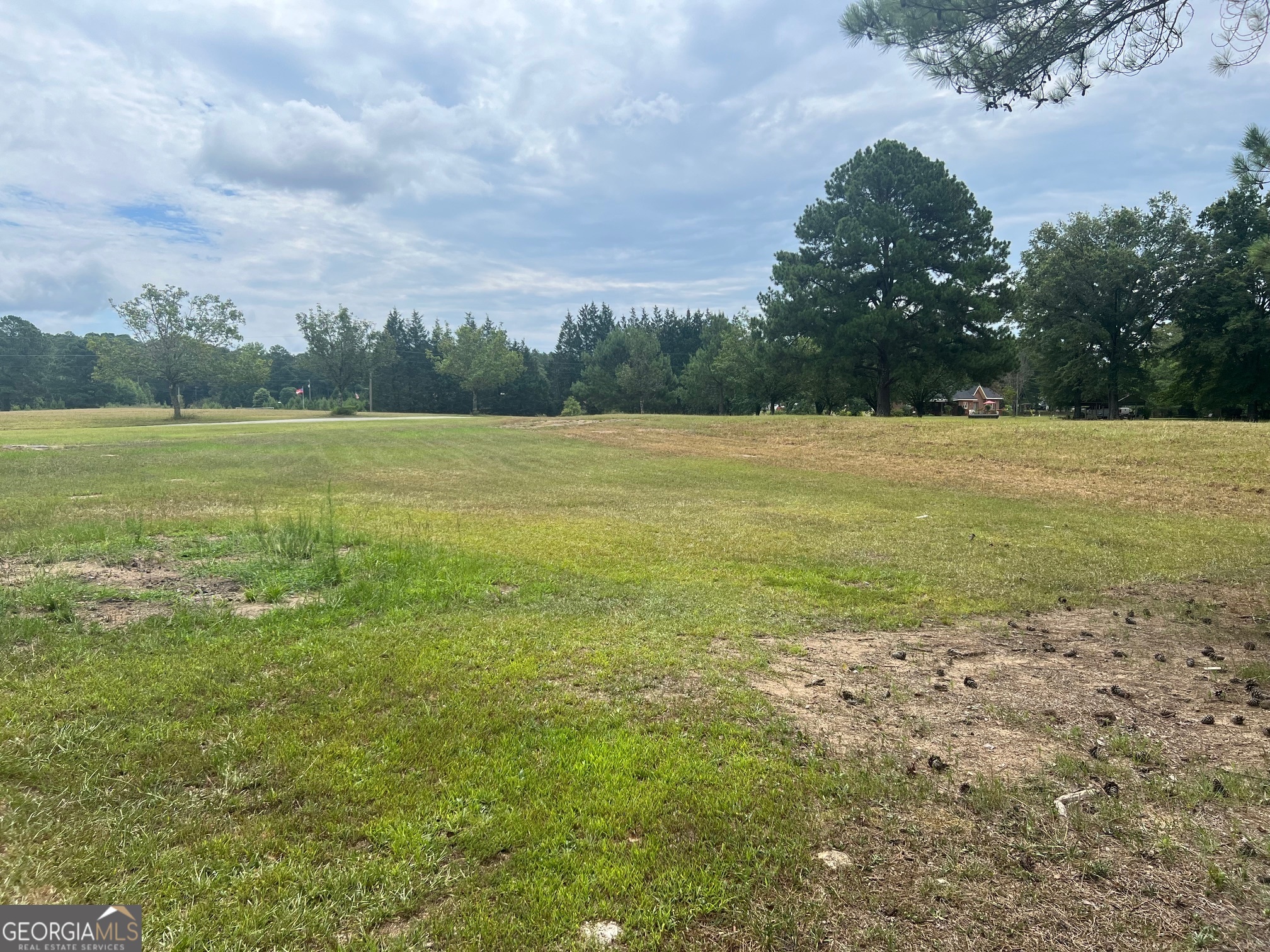 965 Hood Road Concord, GA 30206 - Photo 38 of 39