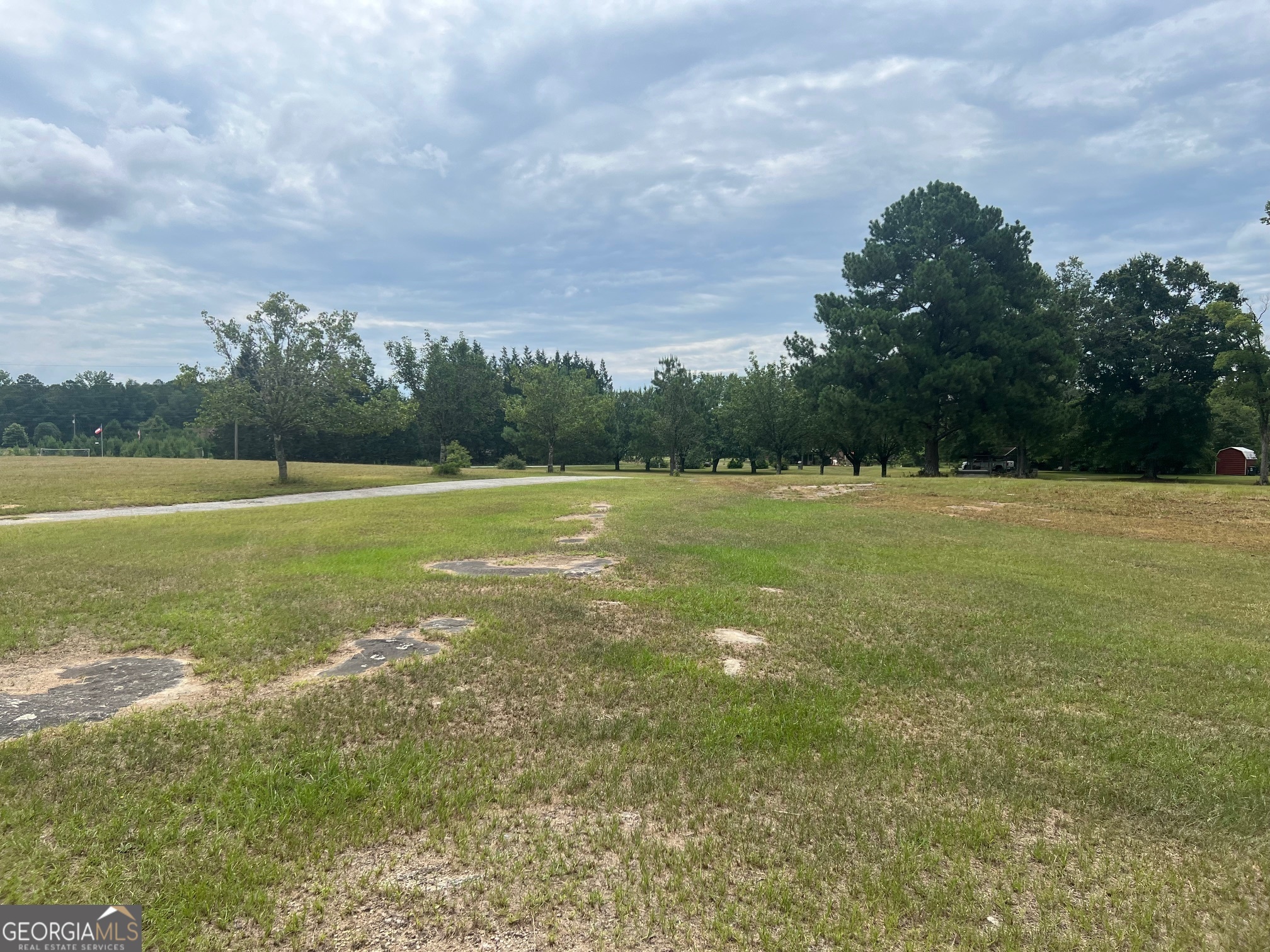 965 Hood Road Concord, GA 30206 - Photo 39 of 39