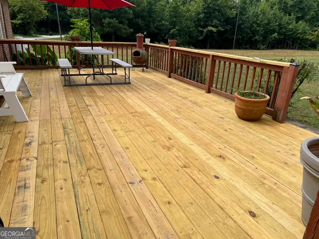 $350,000 | 965 Hood Road, Concord, GA 30206