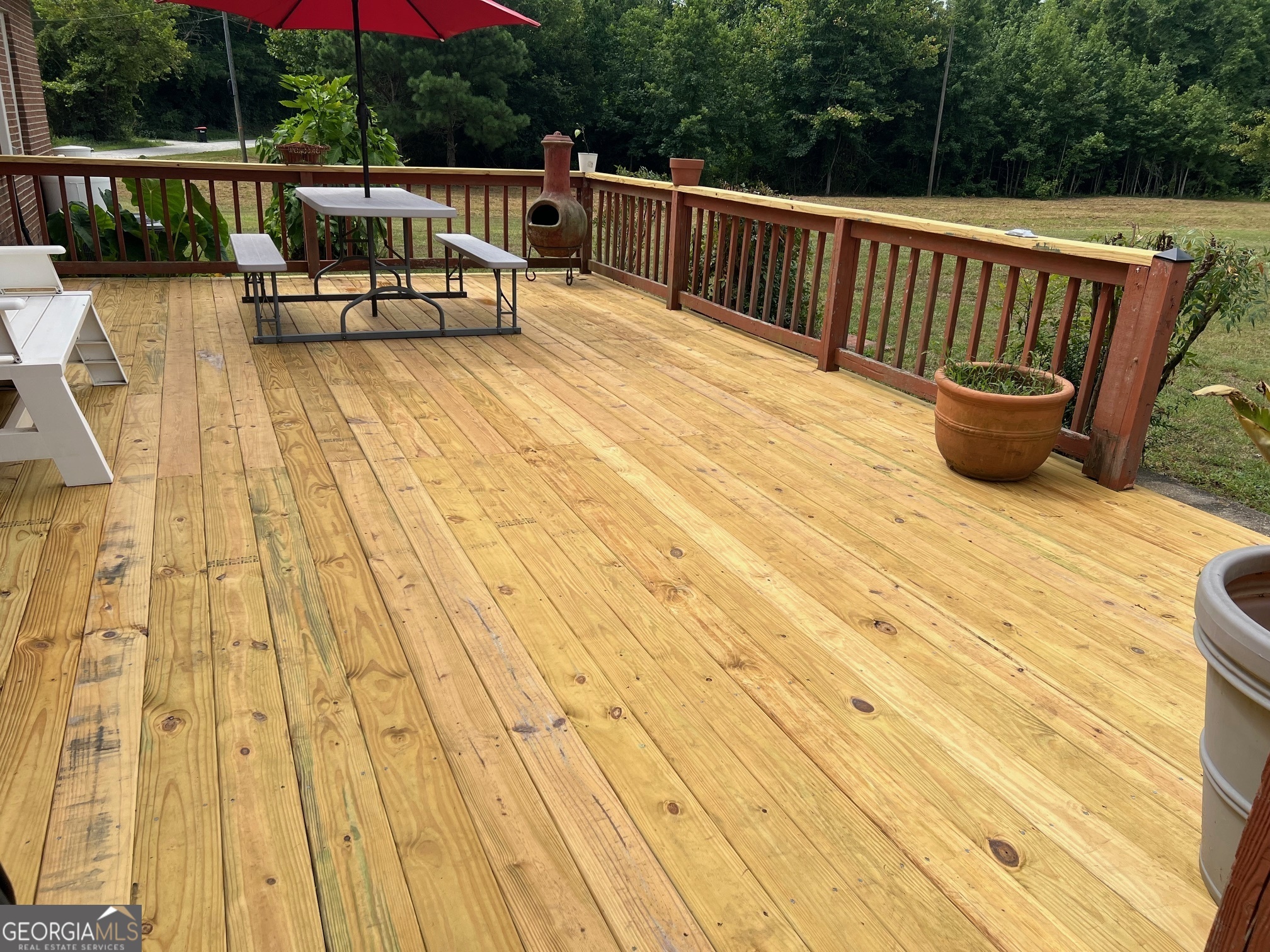 965 Hood Road Concord, GA 30206 - Photo 4 of 39