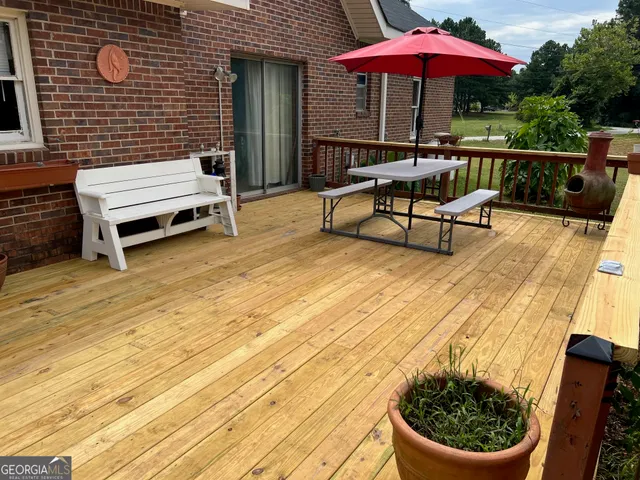 $350,000 | 965 Hood Road, Concord, GA 30206