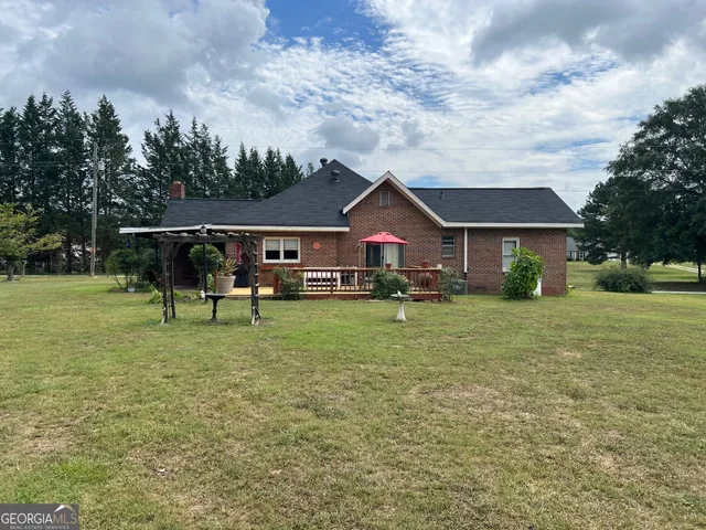 $350,000 | 965 Hood Road, Concord, GA 30206