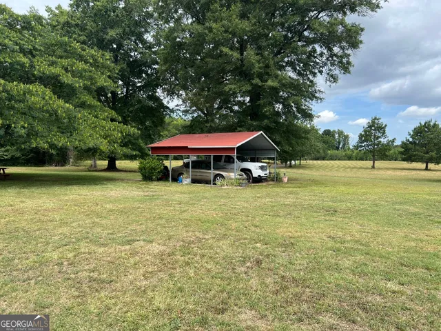 $350,000 | 965 Hood Road, Concord, GA 30206