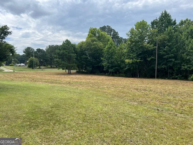 $350,000 | 965 Hood Road, Concord, GA 30206