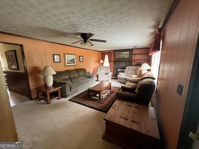 $350,000 | 965 Hood Road, Concord, GA 30206