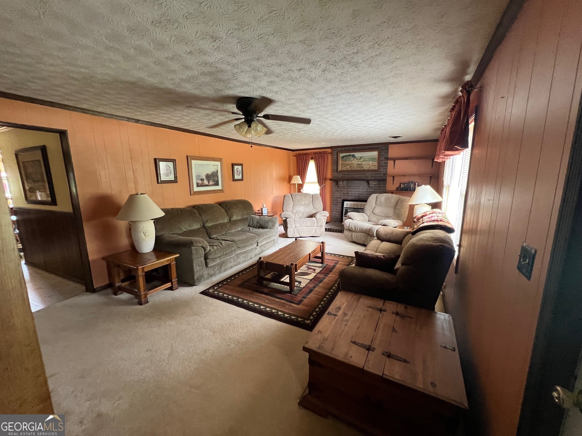 965 Hood Road Concord, GA 30206 - Photo 10 of 39