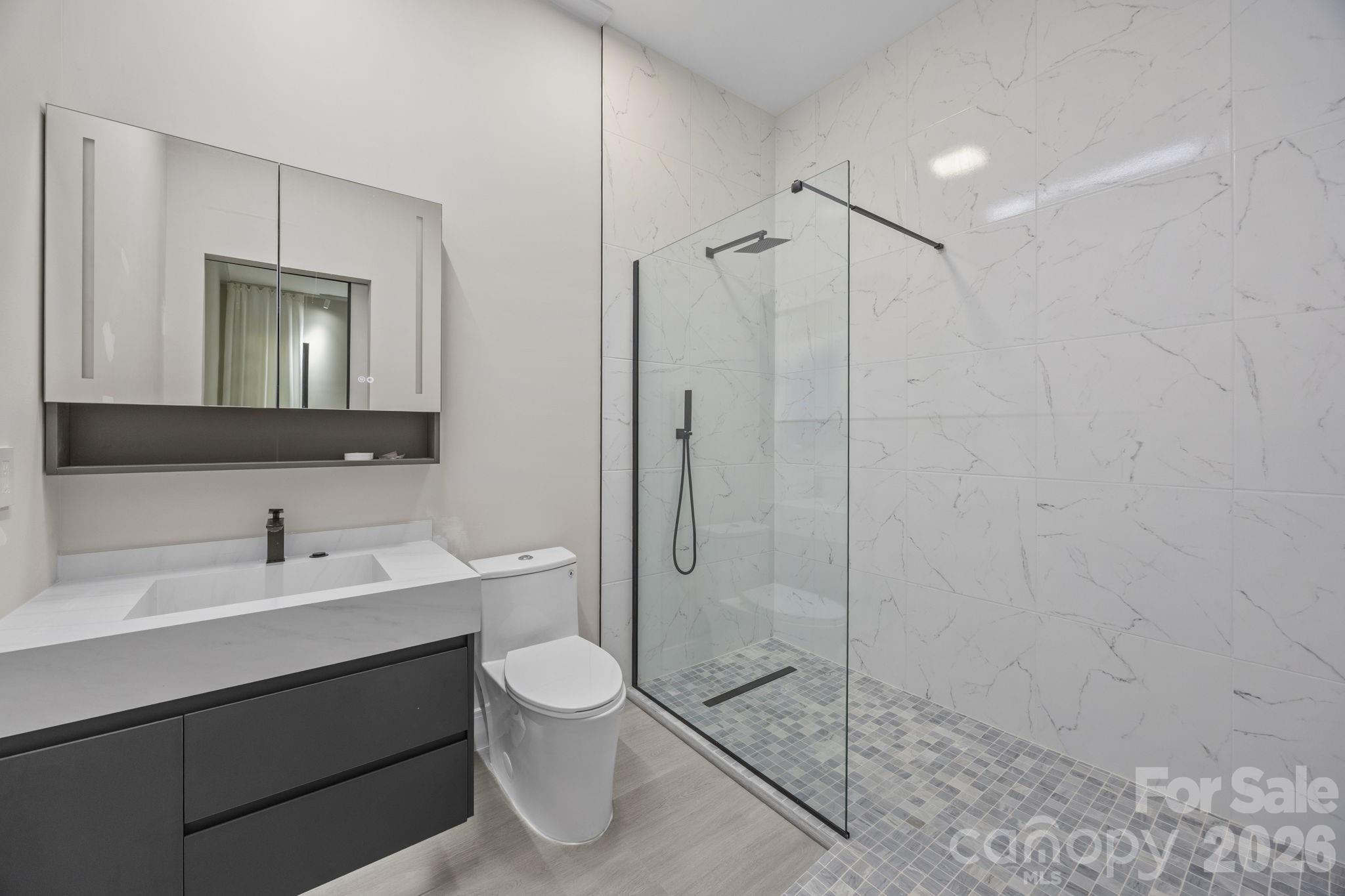 12930 Hamilton Road Charlotte, NC 28273 - Photo 30 of 46 Gallery Image 30