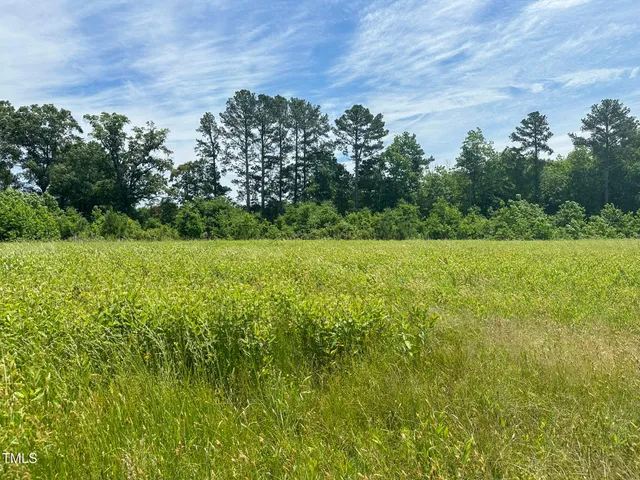 $199,000 | 0 Bonlle Bennett Road, Siler City, NC 27344