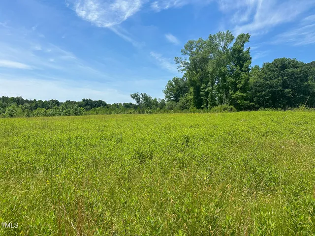 $199,000 | 0 Bonlle Bennett Road, Siler City, NC 27344