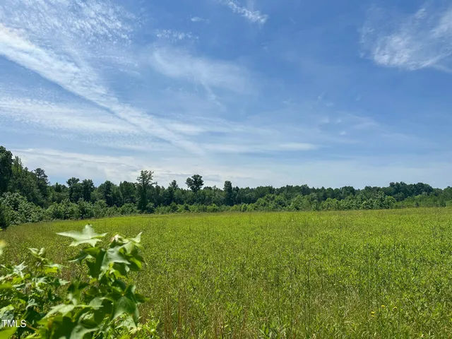 $199,000 | 0 Bonlle Bennett Road, Siler City, NC 27344