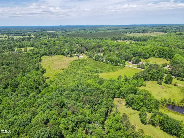 $199,000 | 0 Bonlle Bennett Road, Siler City, NC 27344