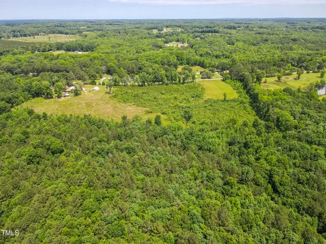 $199,000 | 0 Bonlle Bennett Road, Siler City, NC 27344