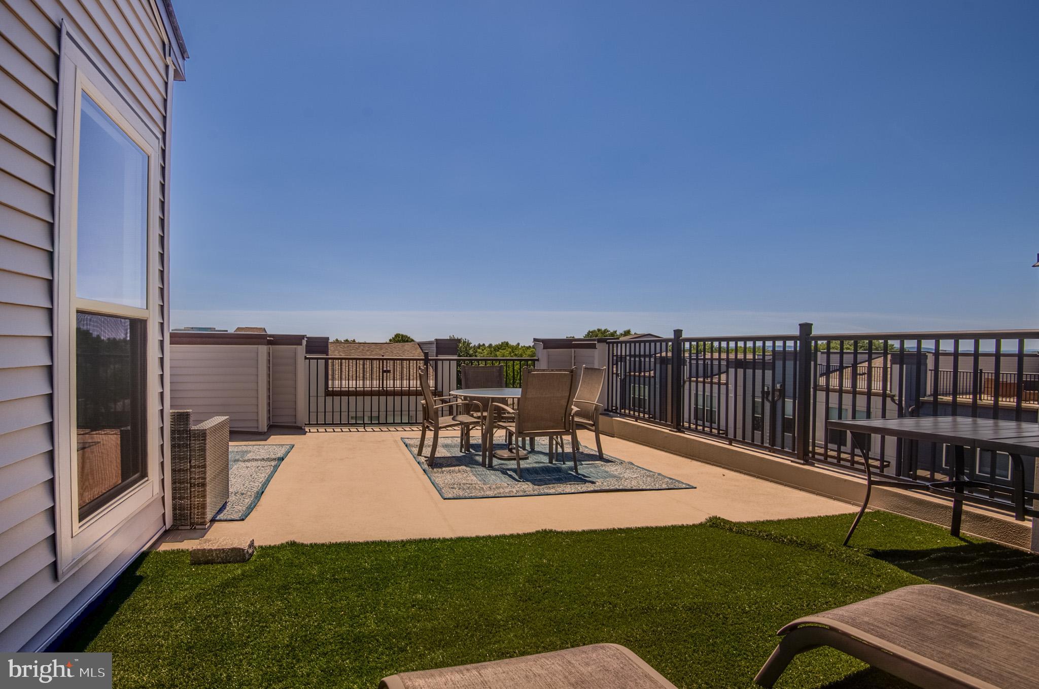 2127 Glacier Road, Unit 86 Herndon, VA 20170 - Photo 45 of 53