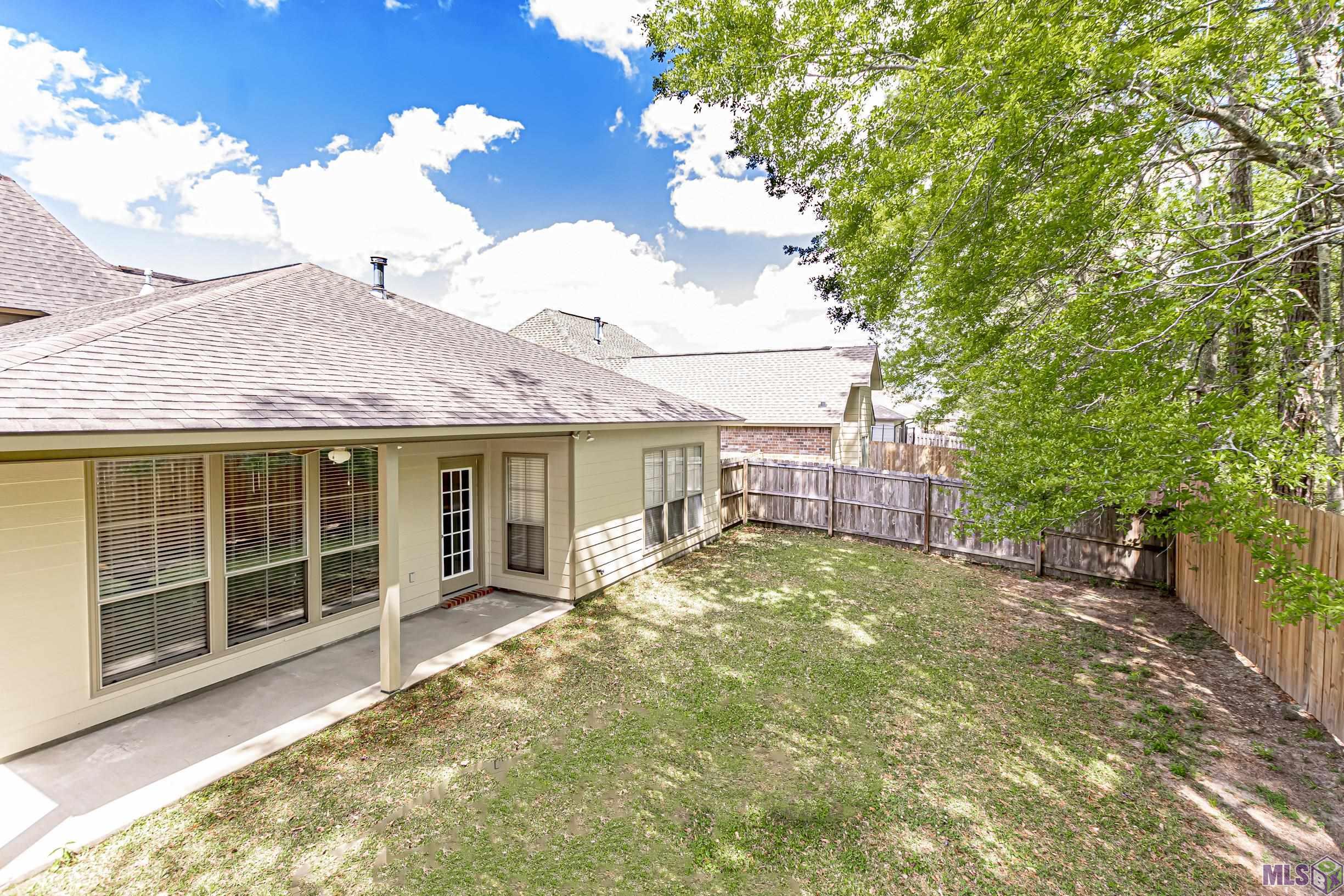 6343 Ridge Way Avenue Baton Rouge, LA 70817 - Photo 24 of 27 Gallery Image 24
