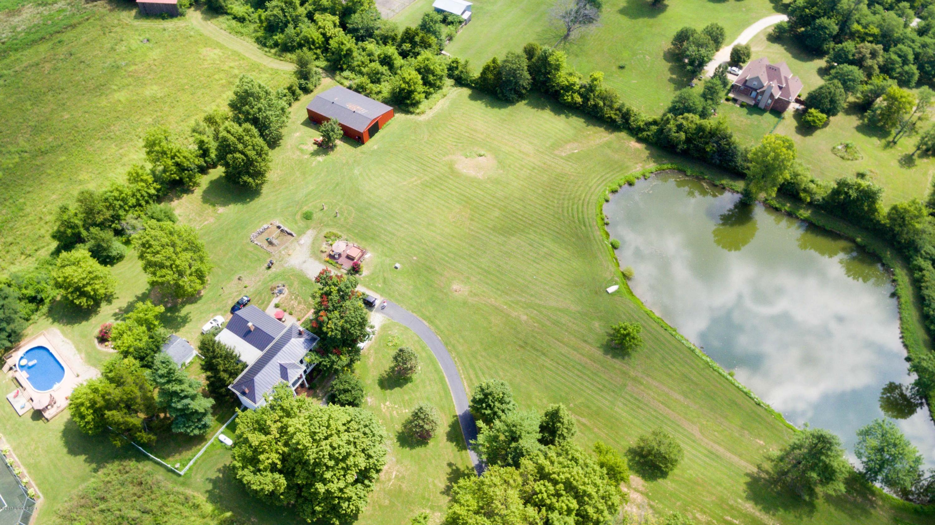 aerial2