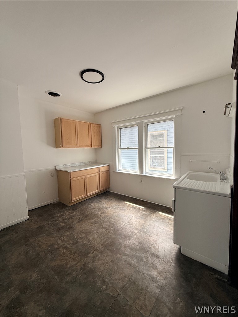 160 Timon Street Buffalo, NY 14208 - Photo 27 of 44
