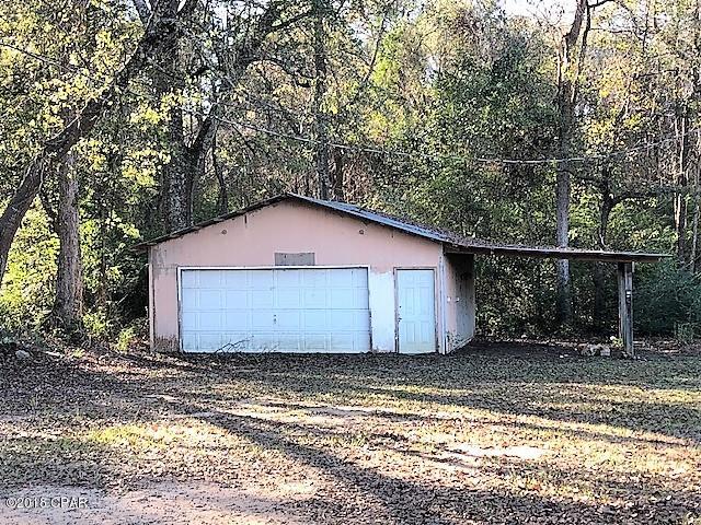 5111 Galloway Road Graceville, FL 32440 - Photo 13 of 13