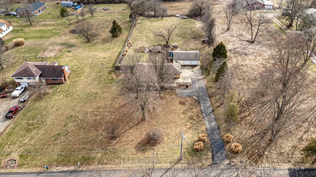 8179 Pleasant Valley Road Camden, OH 45311 - Photo 41 of 43