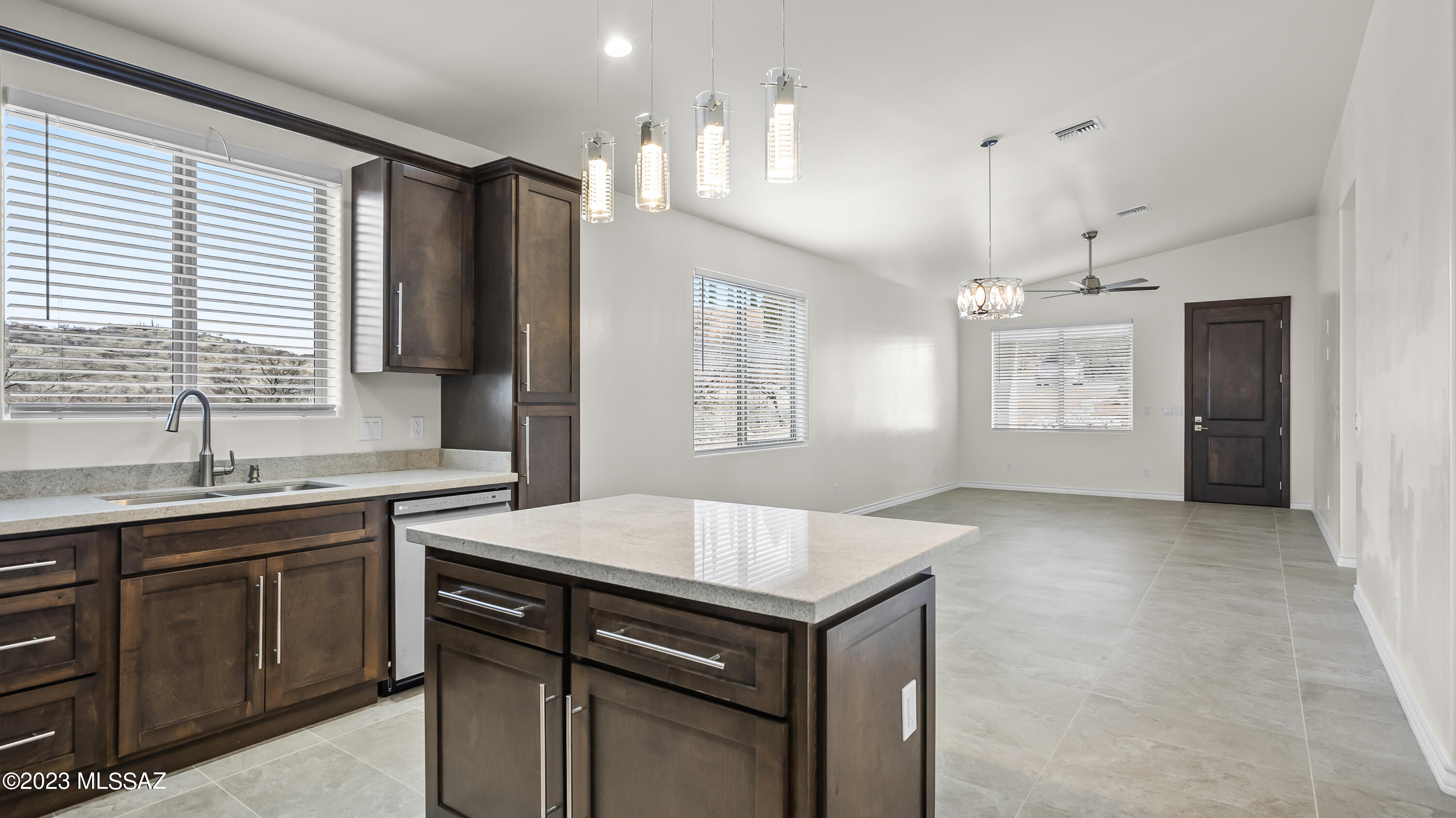 1230 U S A Court Rio Rico, AZ 85648 - Photo 7 of 23