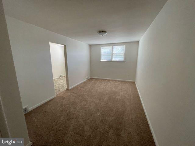 3916 Gideon Road Brookhaven, PA 19015 - Photo 3 of 7 Dining Room