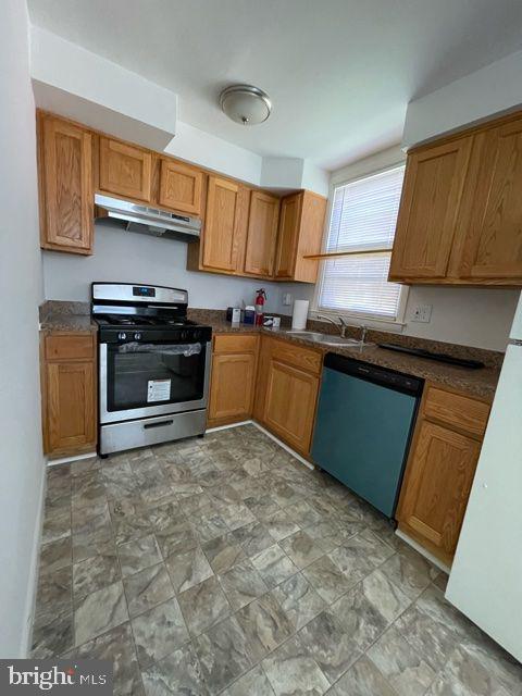 3916 Gideon Road Brookhaven, PA 19015 - Photo 4 of 7