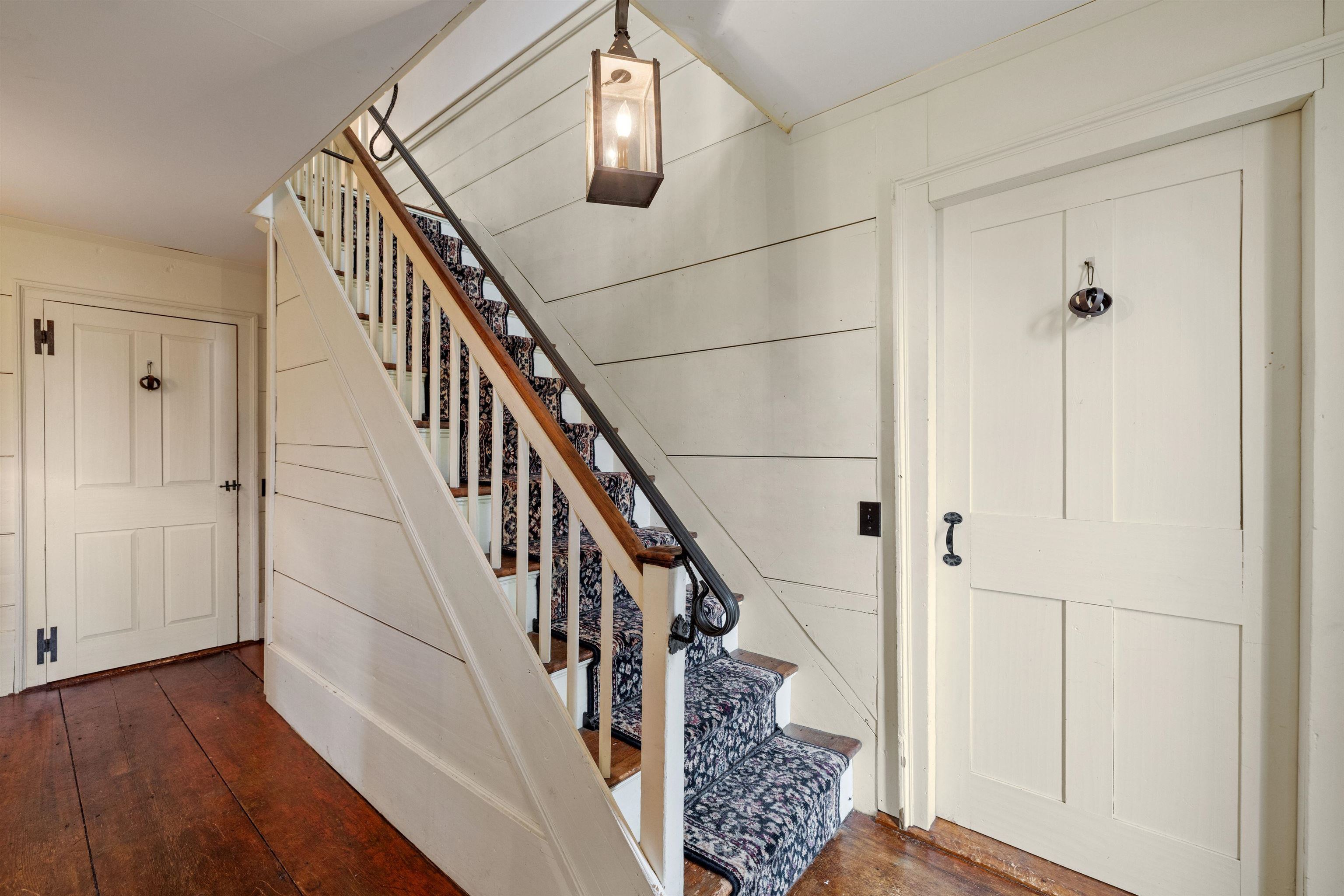 509 Province Road Belmont, NH 03220 - Photo 11 of 34