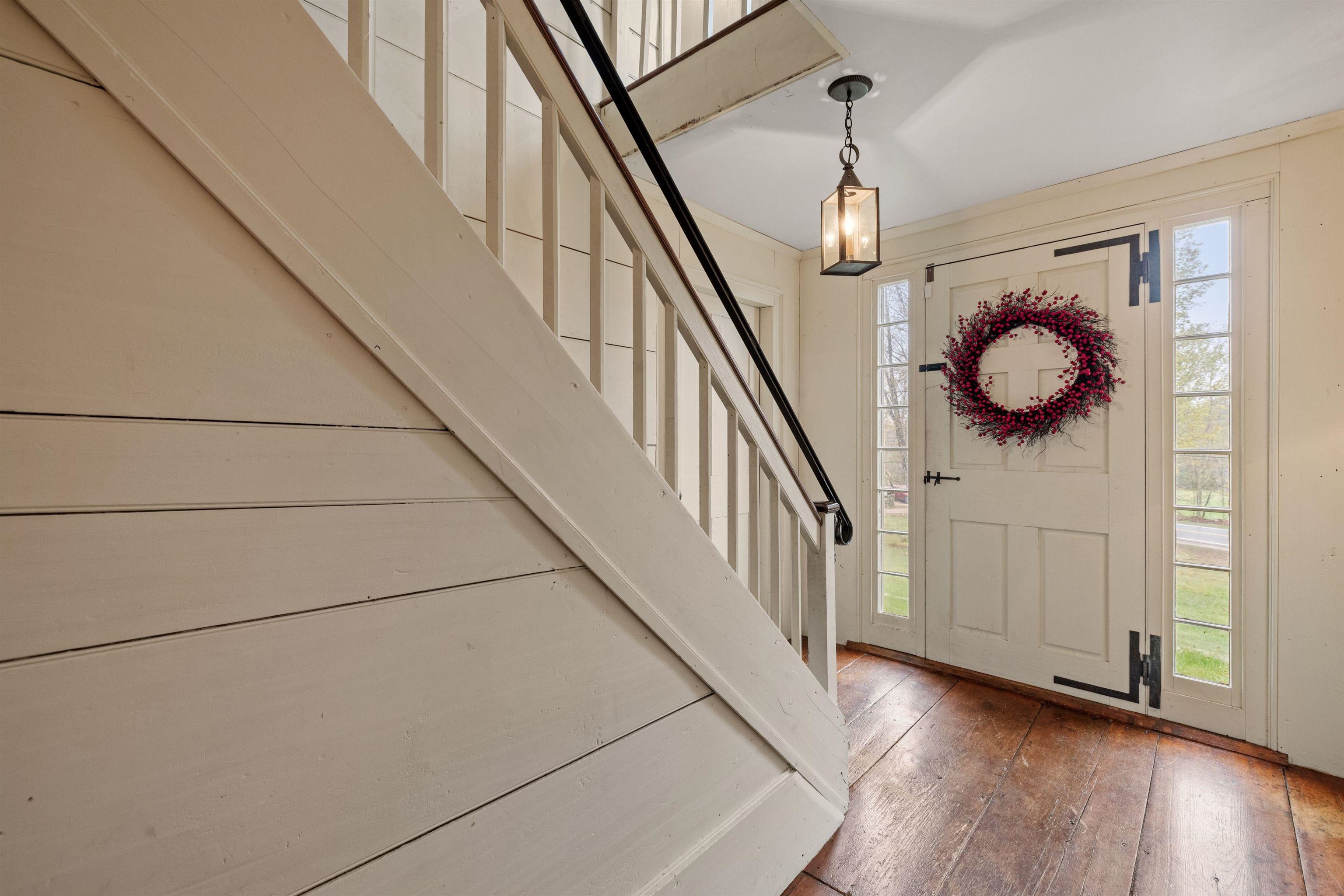 509 Province Road Belmont, NH 03220 - Photo 12 of 34