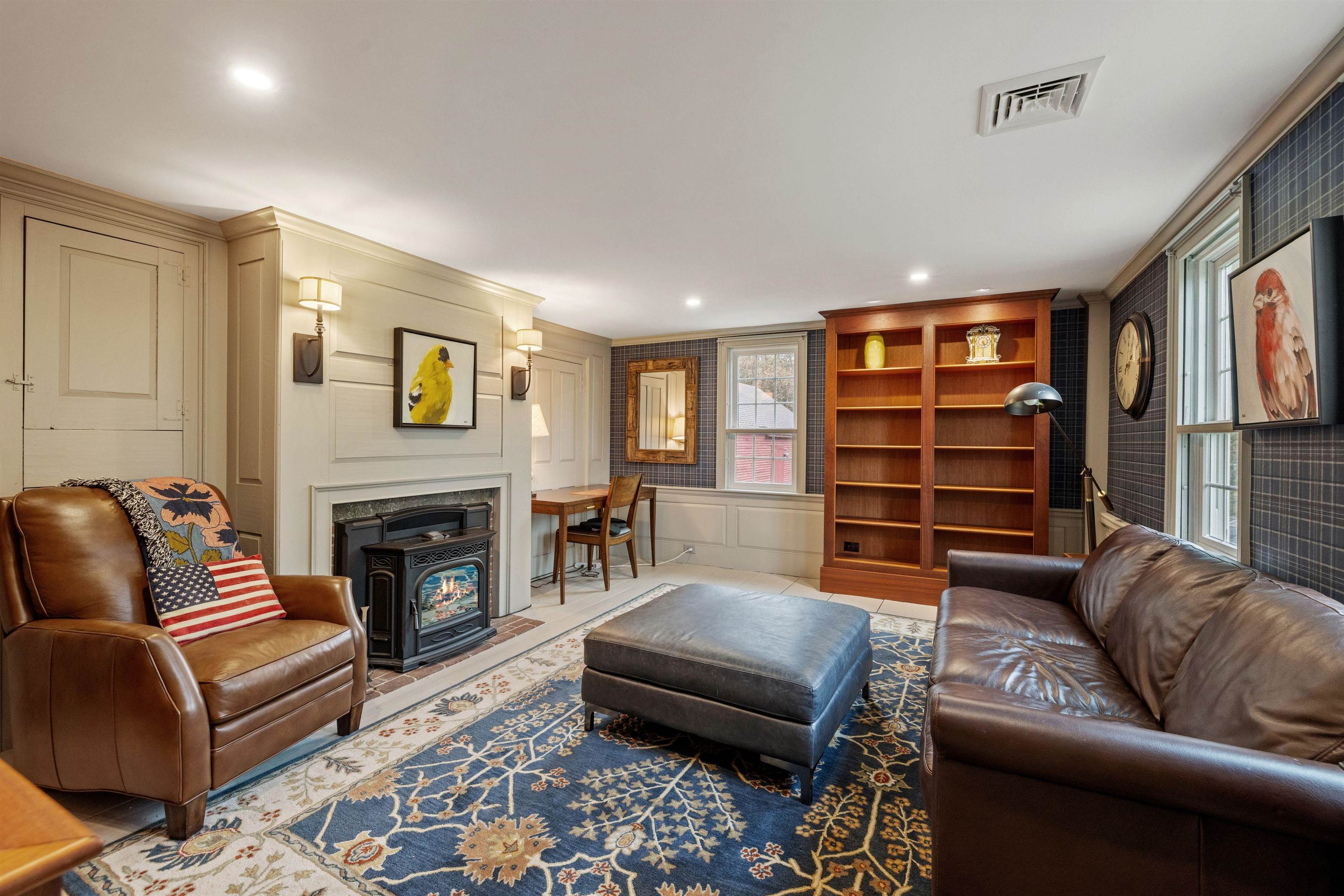 509 Province Road Belmont, NH 03220 - Photo 14 of 34