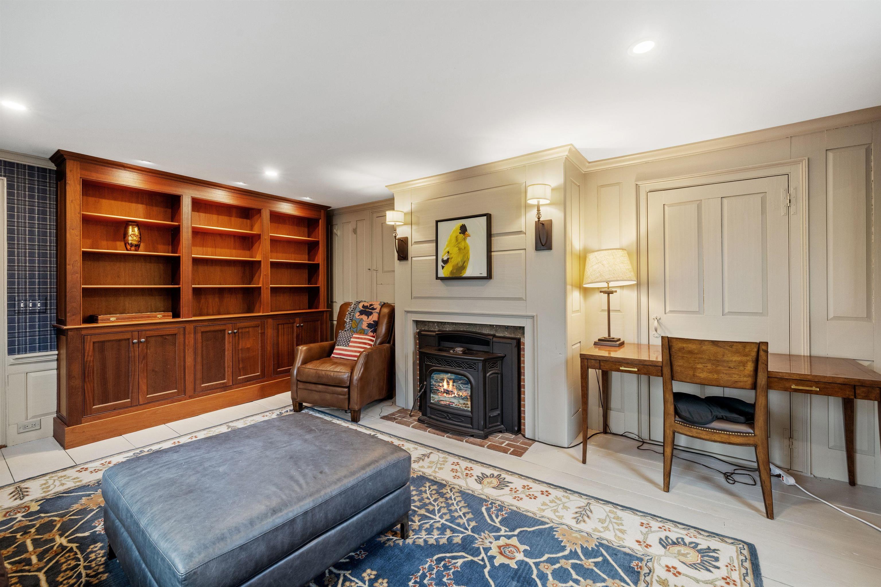 509 Province Road Belmont, NH 03220 - Photo 15 of 34