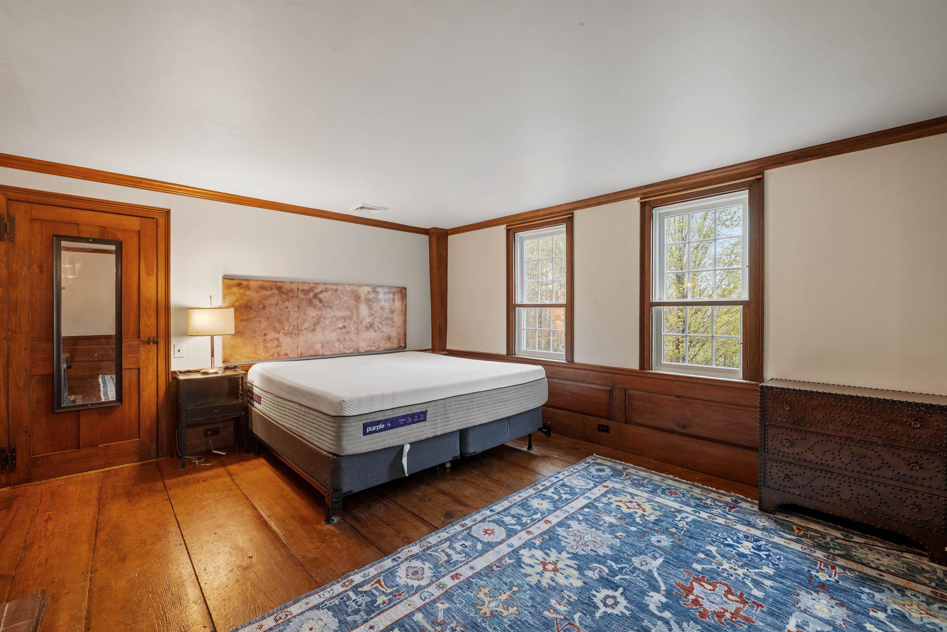 509 Province Road Belmont, NH 03220 - Photo 16 of 34