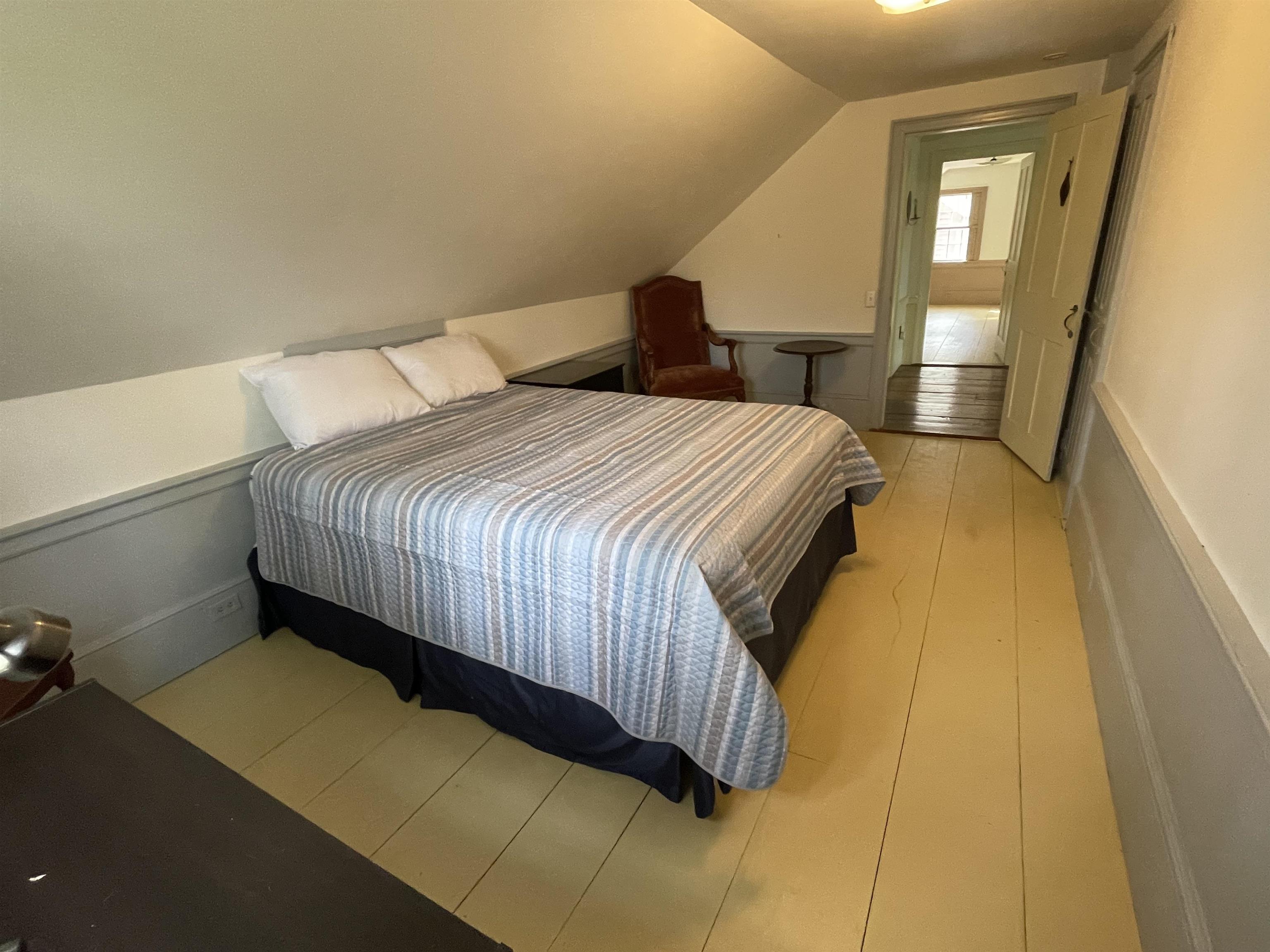 509 Province Road Belmont, NH 03220 - Photo 17 of 34