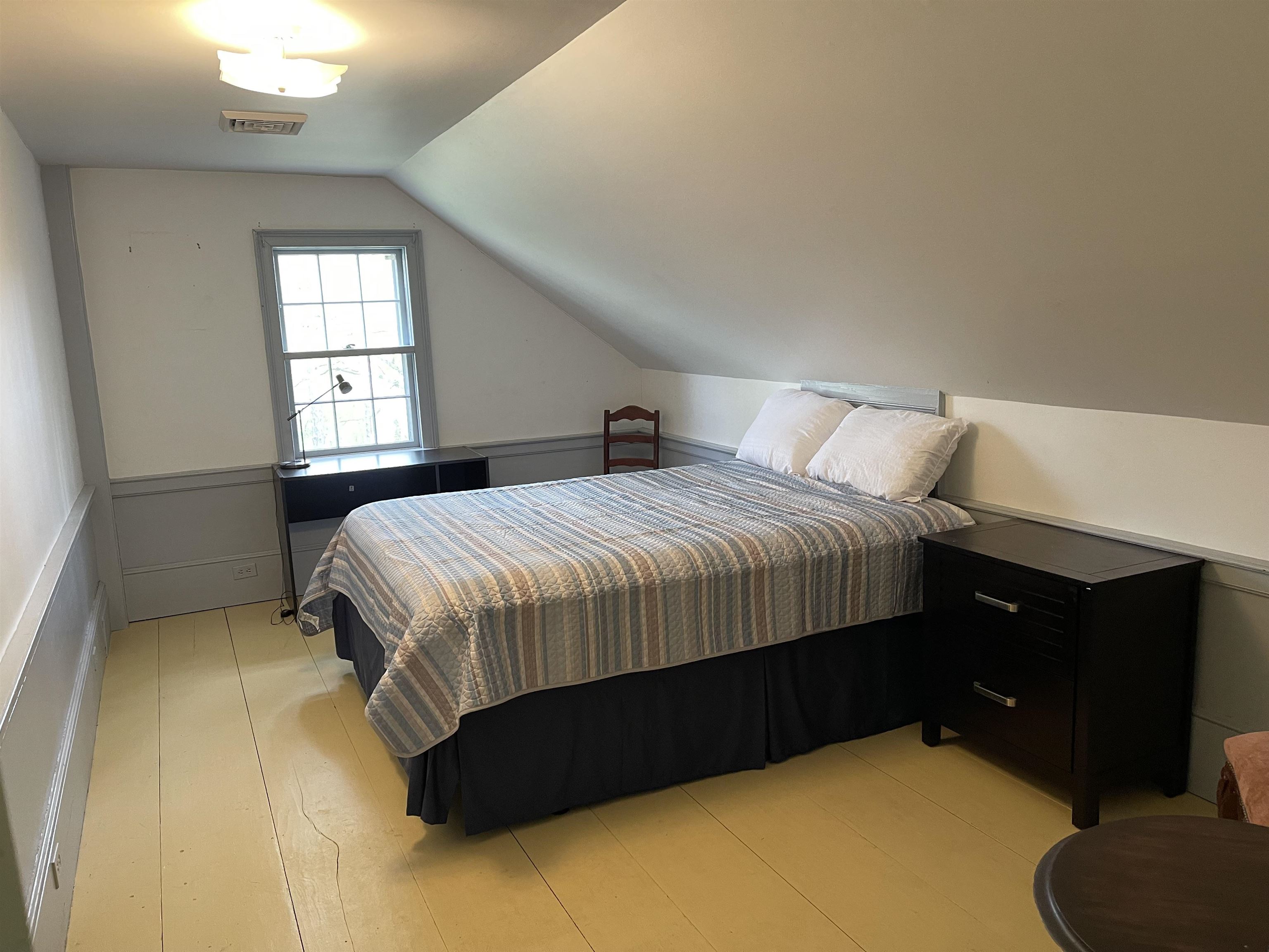 509 Province Road Belmont, NH 03220 - Photo 18 of 34