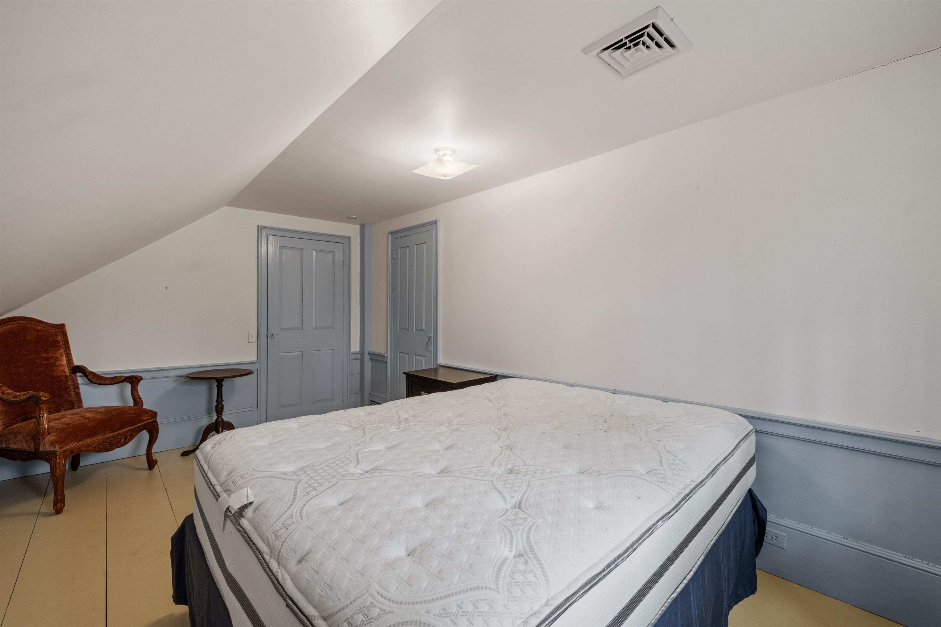 509 Province Road Belmont, NH 03220 - Photo 19 of 34