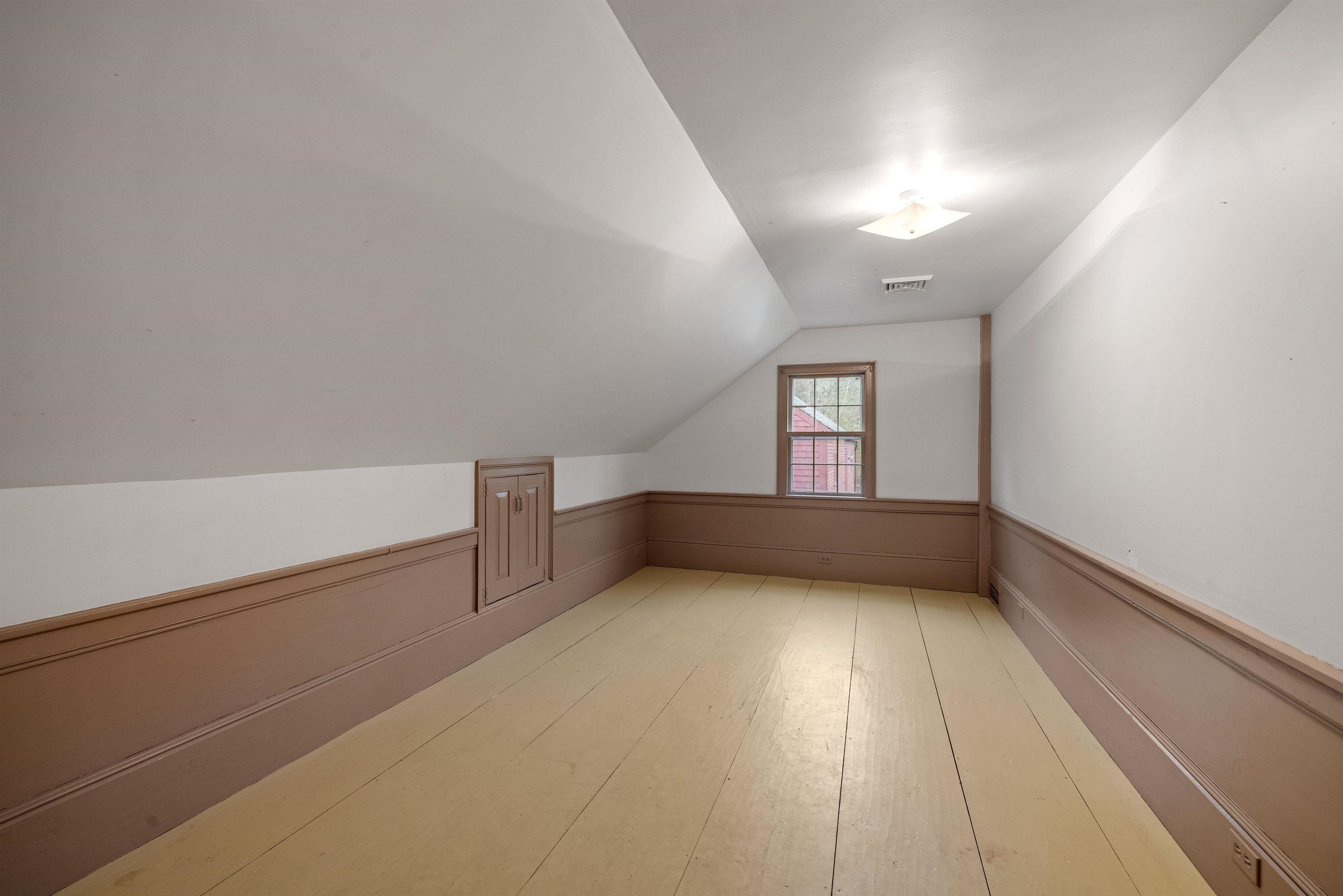 509 Province Road Belmont, NH 03220 - Photo 20 of 34