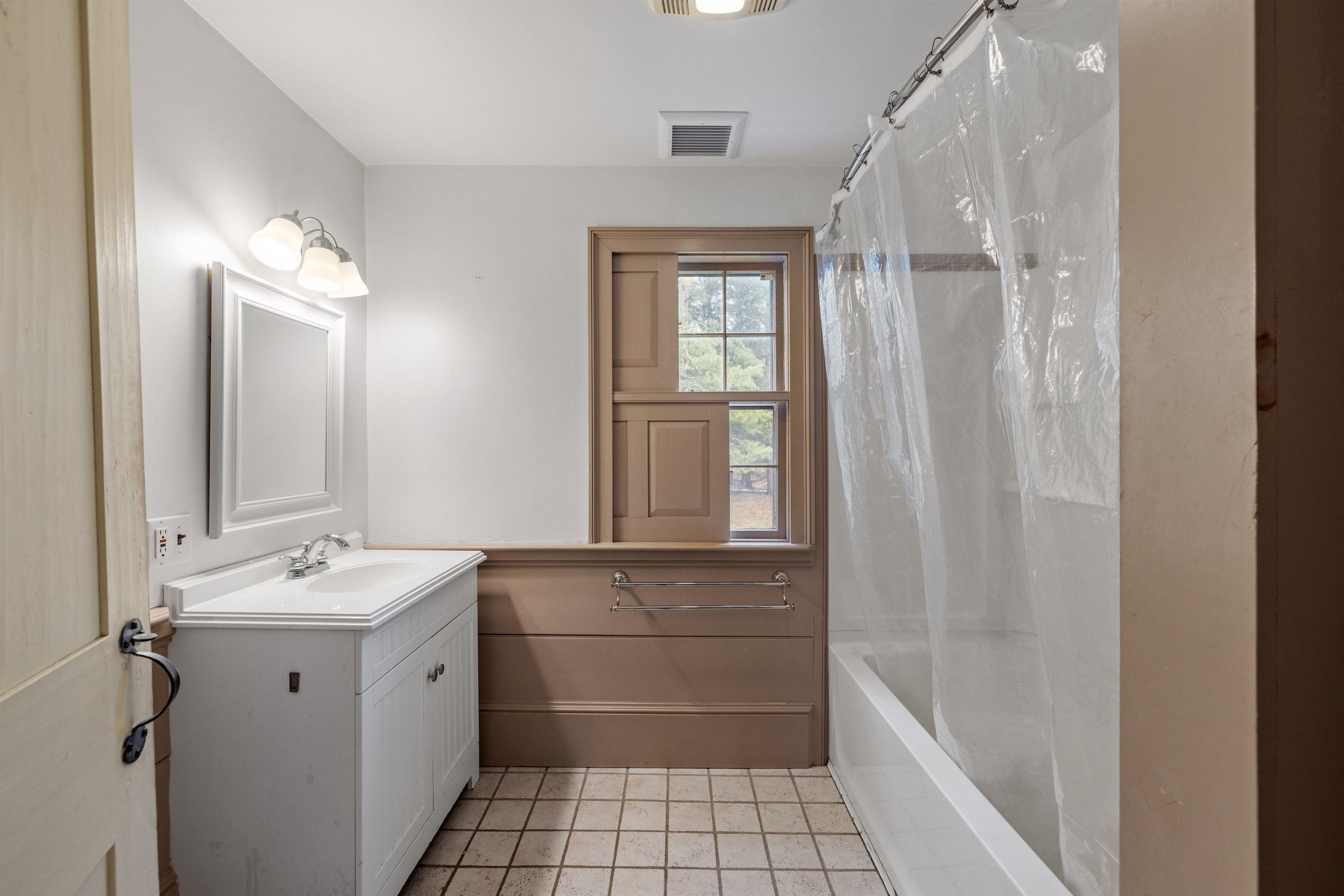 509 Province Road Belmont, NH 03220 - Photo 21 of 34