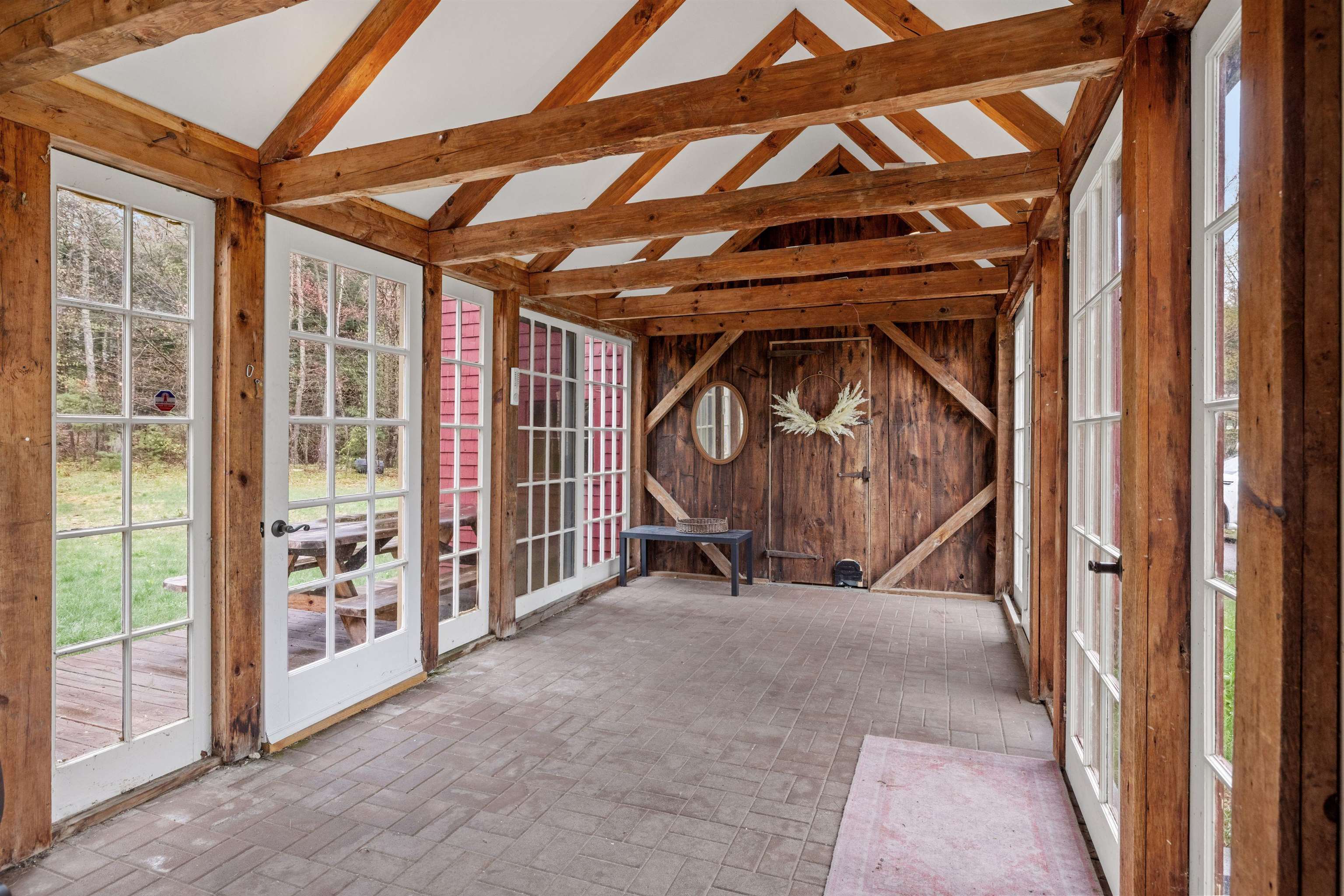 509 Province Road Belmont, NH 03220 - Photo 22 of 34