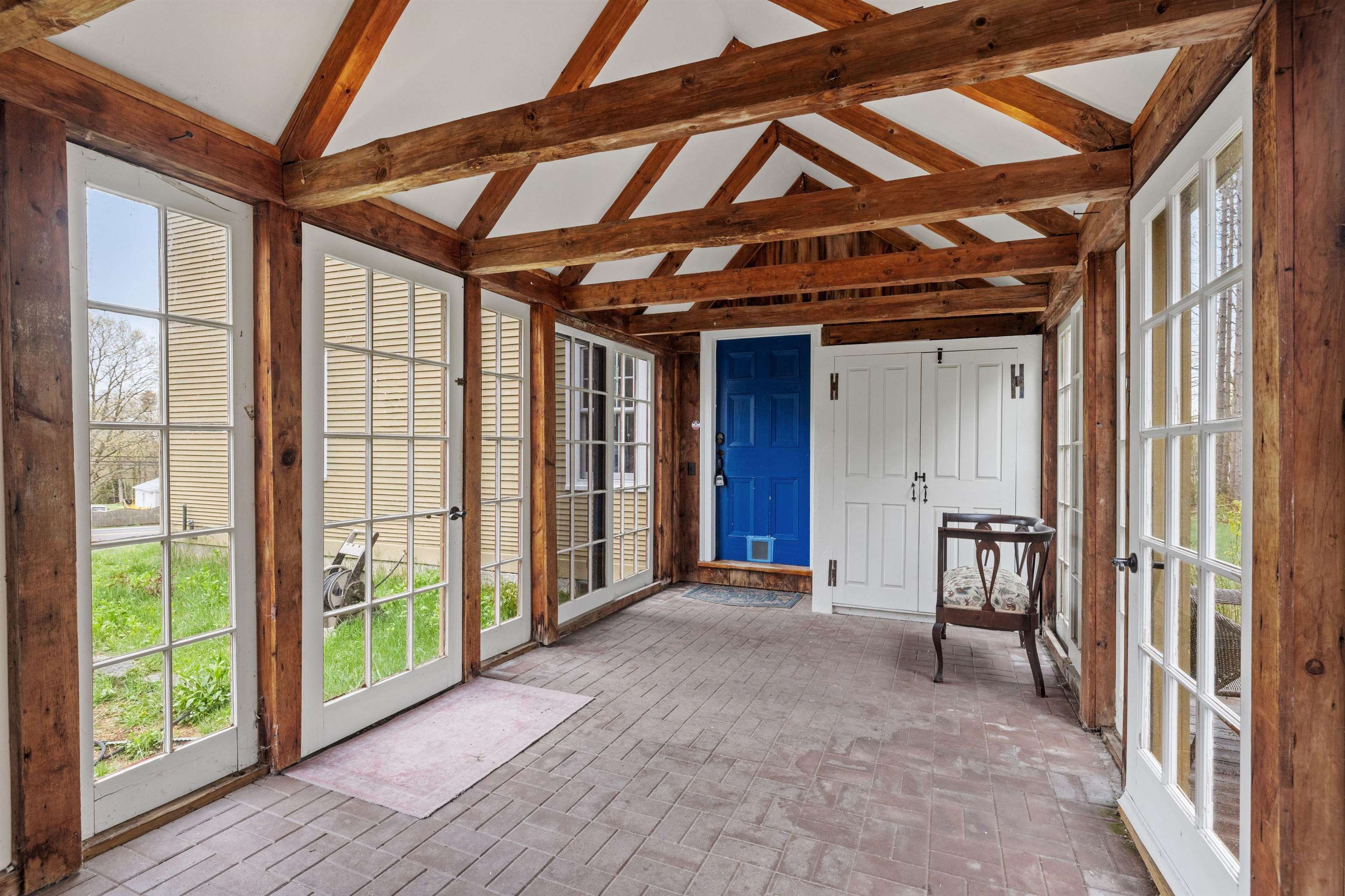 509 Province Road Belmont, NH 03220 - Photo 23 of 34