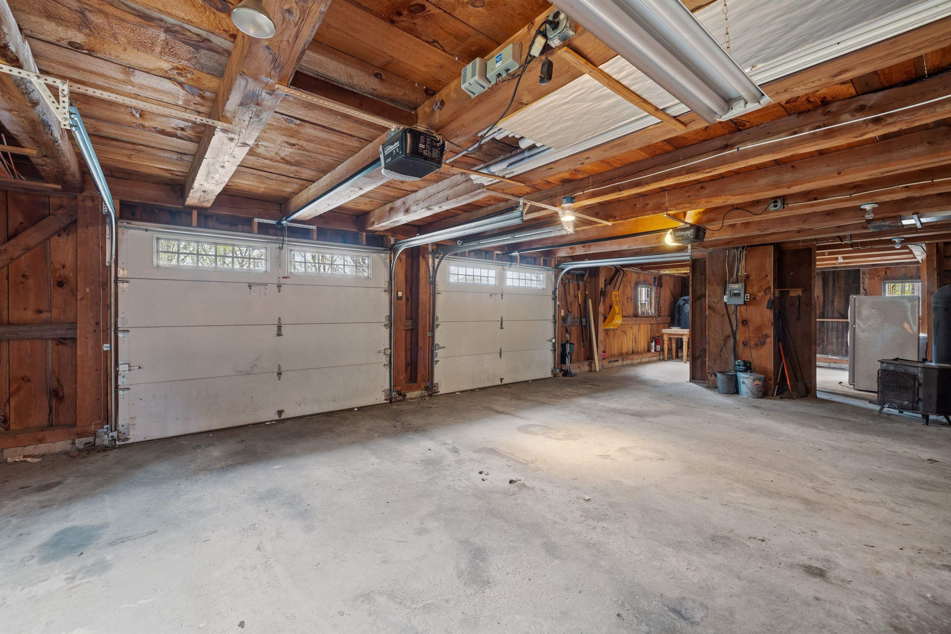 509 Province Road Belmont, NH 03220 - Photo 27 of 34