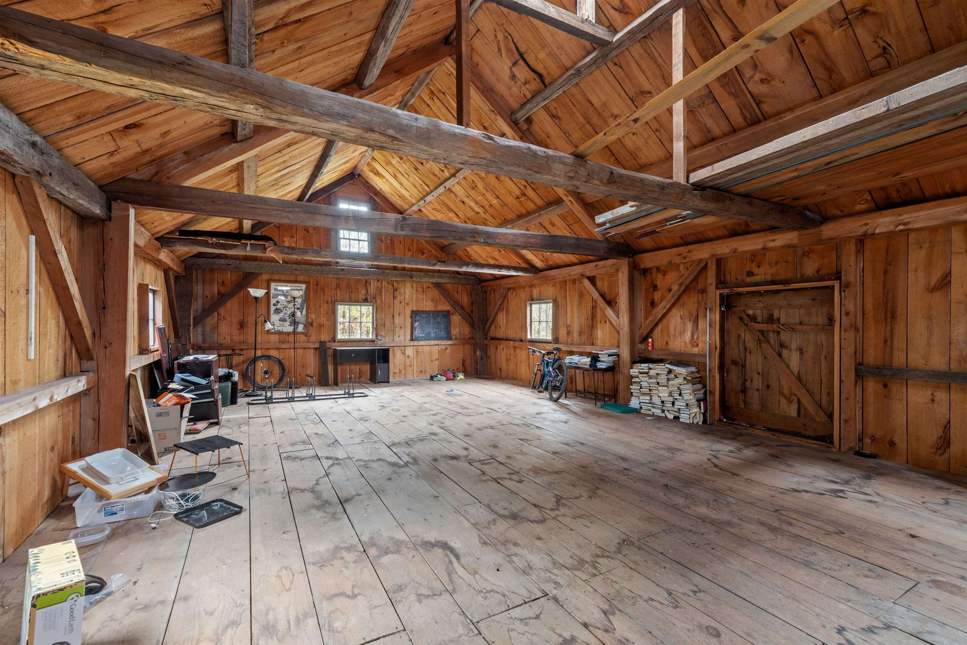 509 Province Road Belmont, NH 03220 - Photo 28 of 34