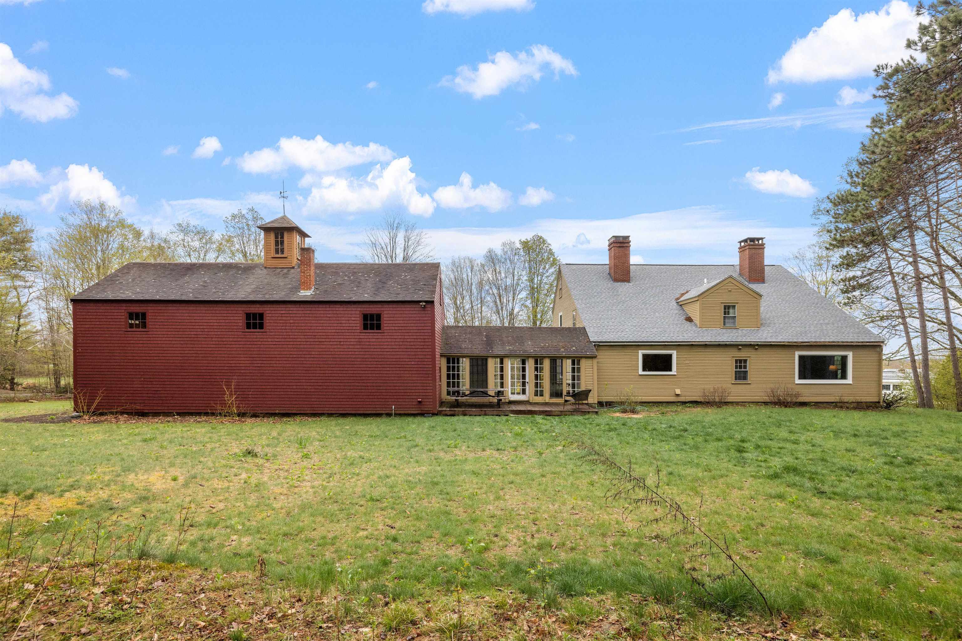 509 Province Road Belmont, NH 03220 - Photo 29 of 34