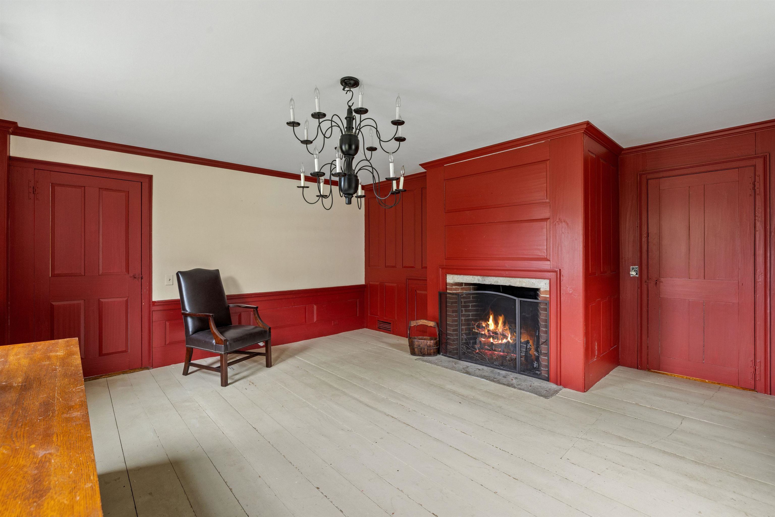 509 Province Road Belmont, NH 03220 - Photo 3 of 34