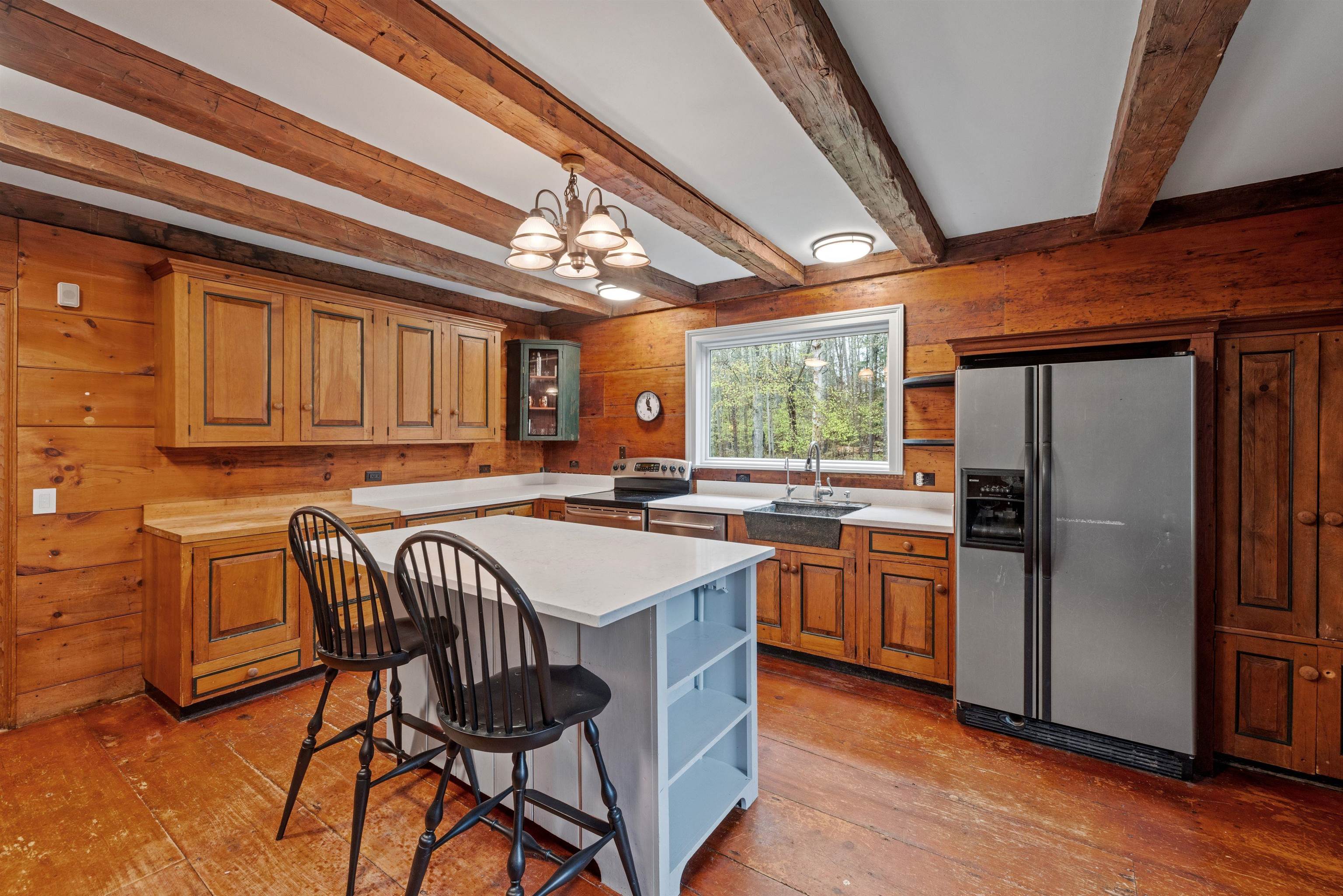 509 Province Road Belmont, NH 03220 - Photo 32 of 34