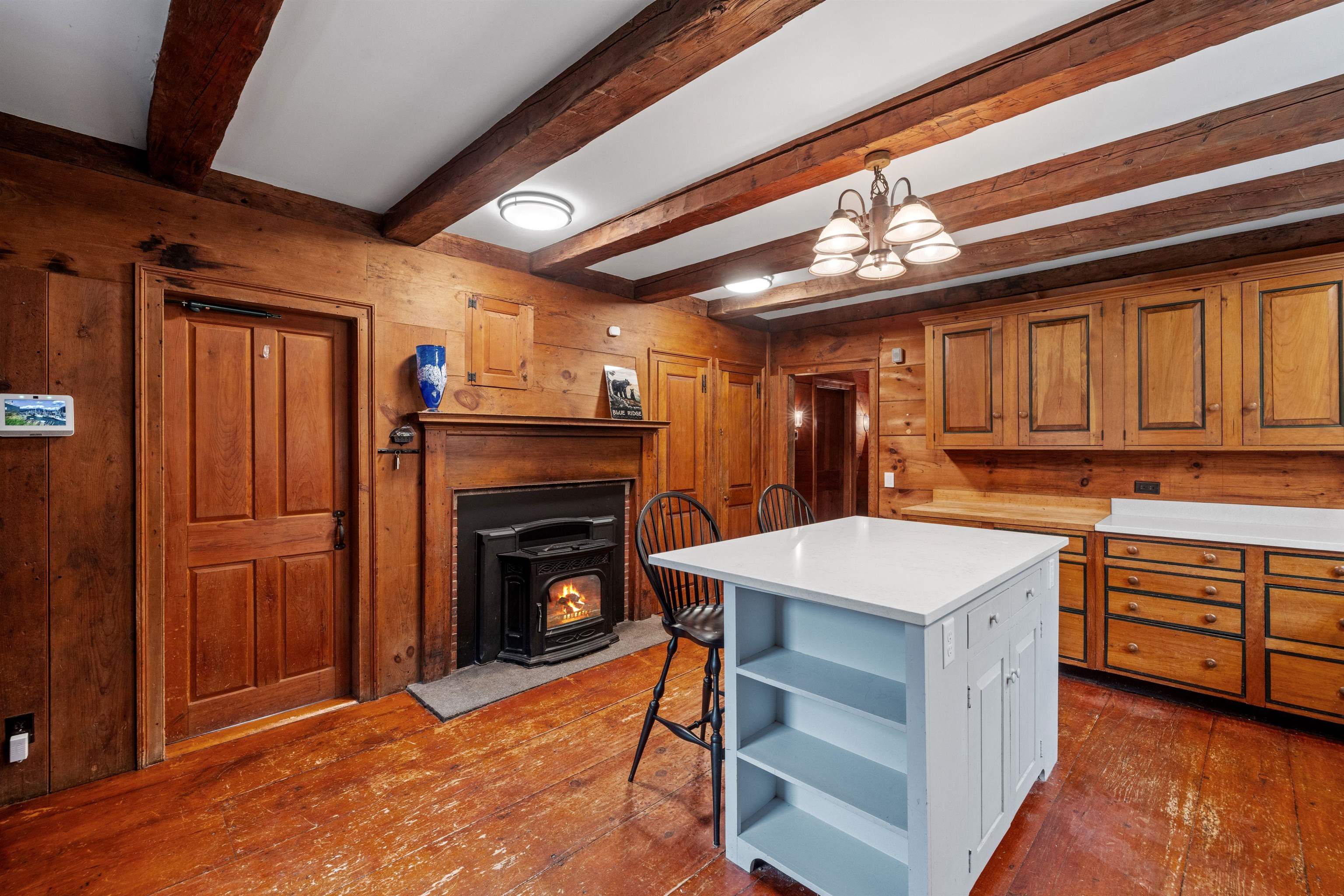 509 Province Road Belmont, NH 03220 - Photo 33 of 34