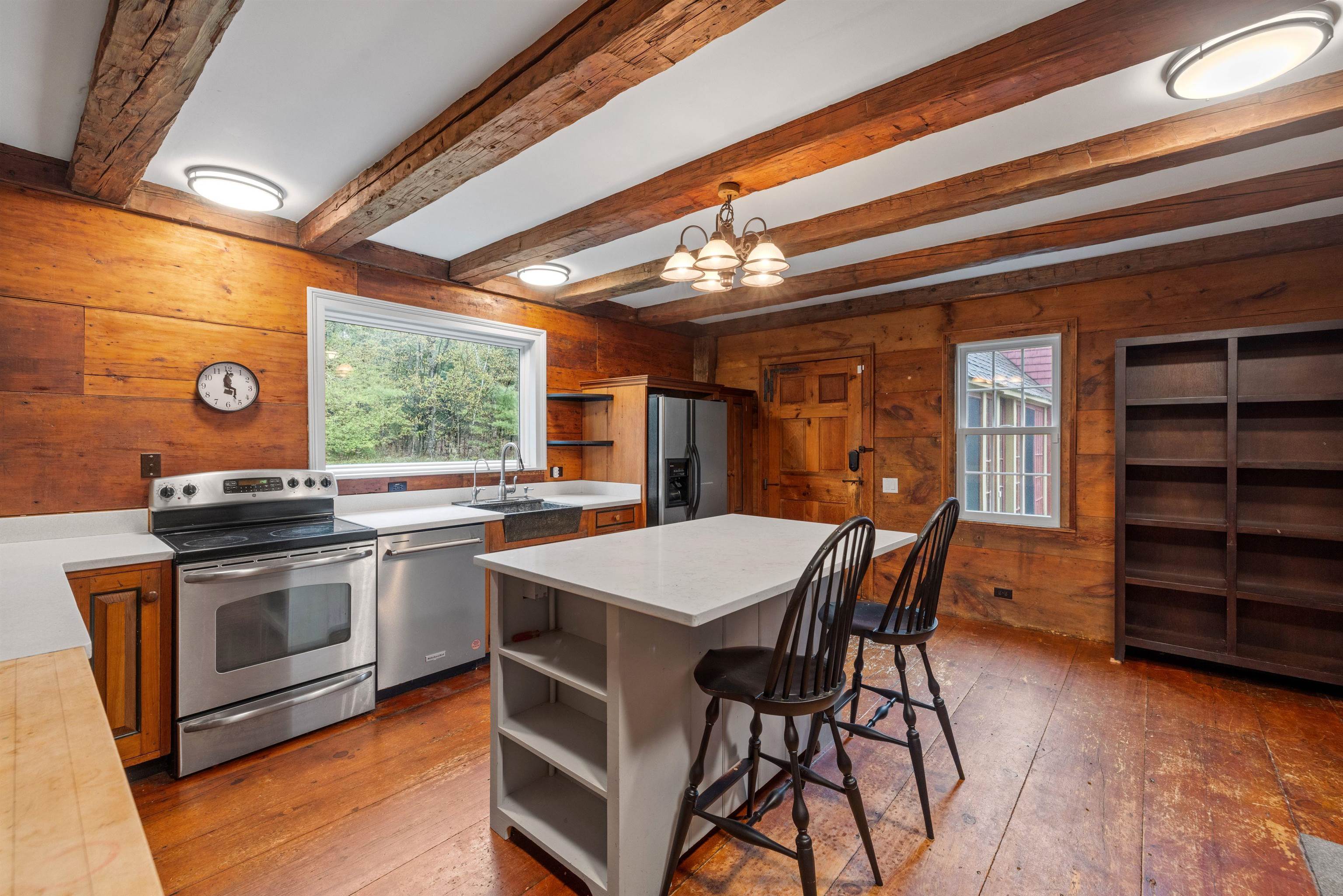 509 Province Road Belmont, NH 03220 - Photo 34 of 34