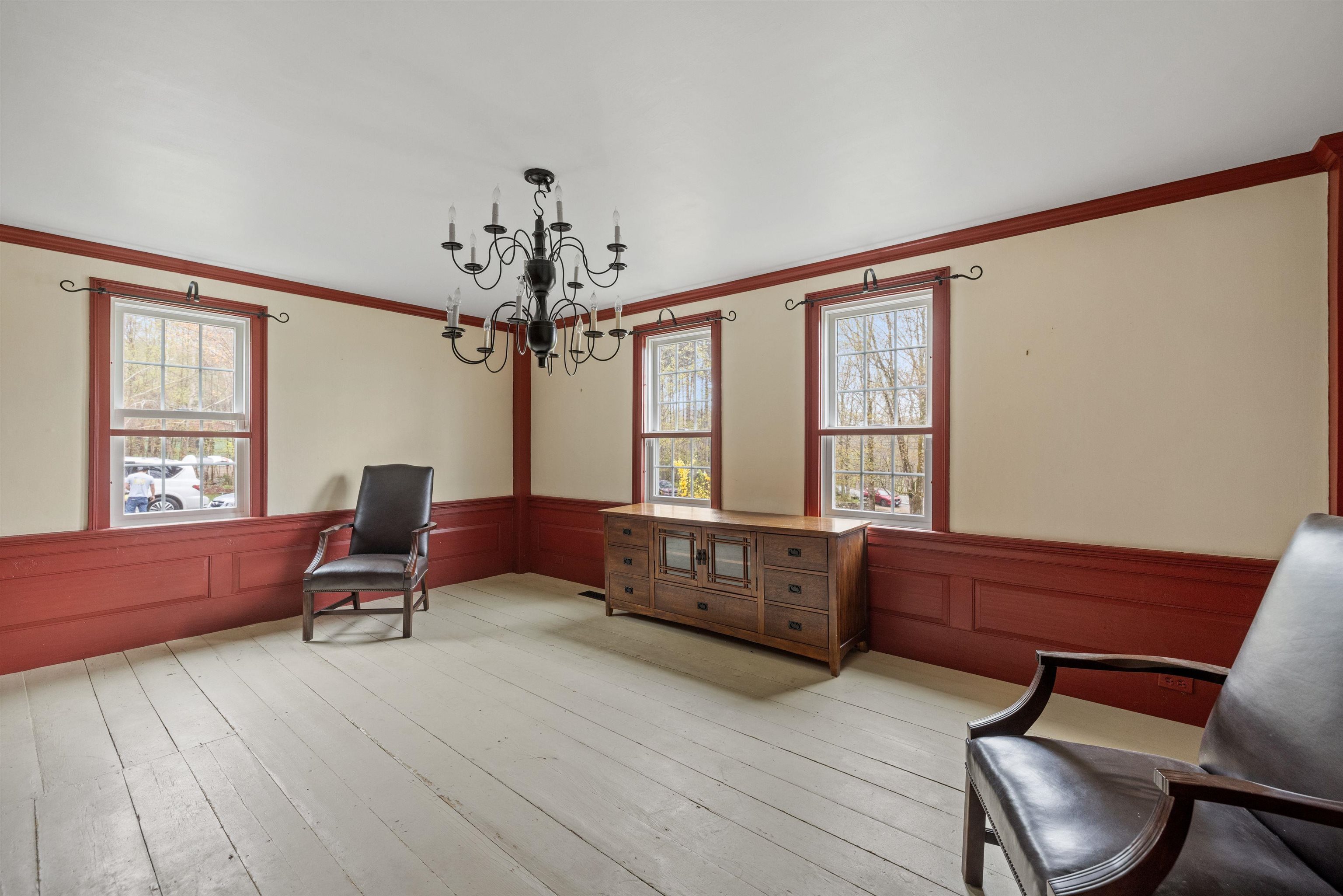 509 Province Road Belmont, NH 03220 - Photo 4 of 34